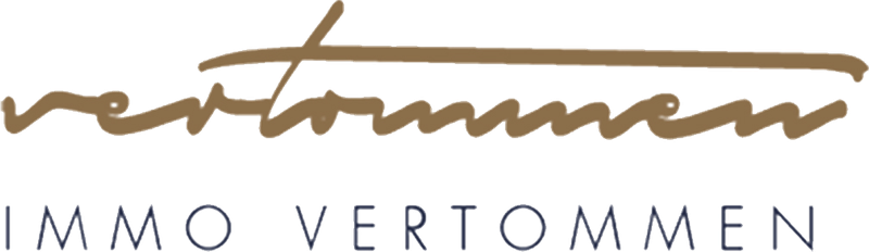 Immo Vertommen
